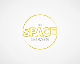 The Space Between entry by Rahmawan