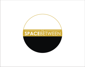 The Space Between entry by dogeco