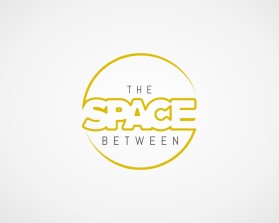 The Space Between entry by Rahmawan