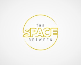 The Space Between entry by Rahmawan