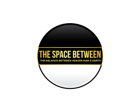 The Space Between entry by DSD-Pro