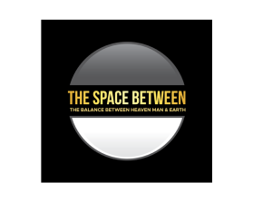The Space Between entry by DSD-Pro