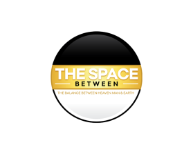 The Space Between entry by DSD-Pro