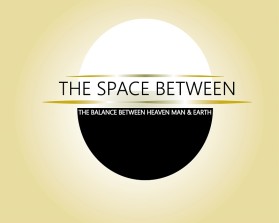 The Space Between entry by TheoVr