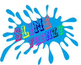 Slime Frenzy entry by BALACHANDAR I