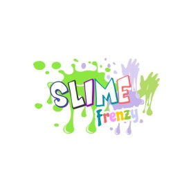 Slime Frenzy entry by Wahyu Hadits Saputra