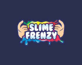 Slime Frenzy entry by Radite Indrajit