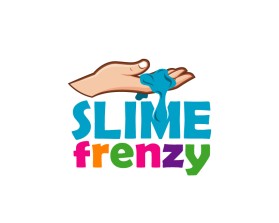 Slime Frenzy entry by Amit Kumar
