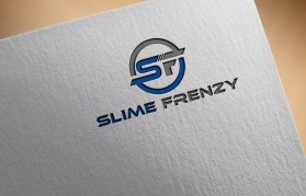 Slime Frenzy entry by Tiger Designer