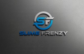 Slime Frenzy entry by Tiger Designer