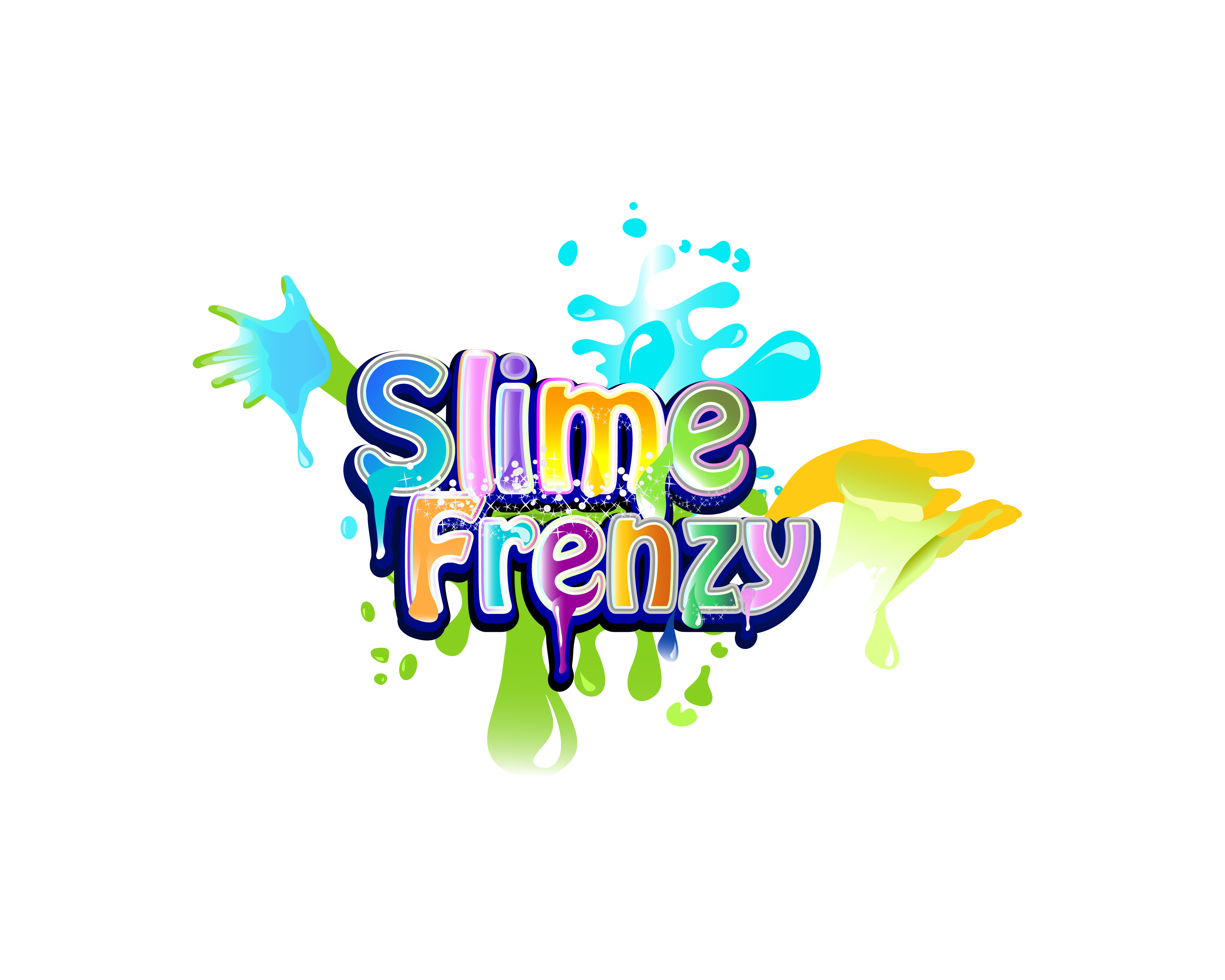 Logo Design entry 1604727 submitted by koplaxx