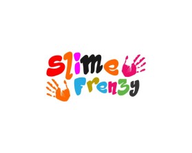 Slime Frenzy entry by Jornel Herminio