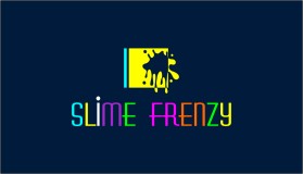 Slime Frenzy entry by Joseph Sarpong