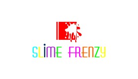 Slime Frenzy entry by Joseph Sarpong