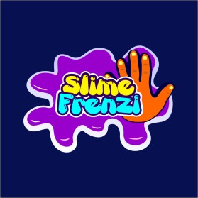 Slime Frenzy entry by Bambang Setiawan