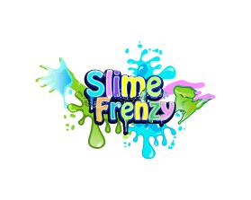 Slime Frenzy entry by Basuki Nugroho