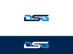 DSG entry by shanks