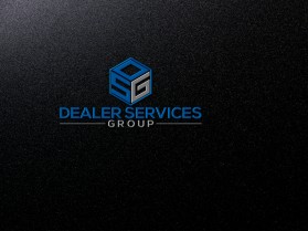 DSG entry by Dark49
