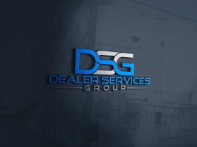 DSG entry by Dark49