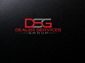 DSG entry by Dark49