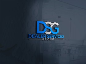 DSG entry by Dark49