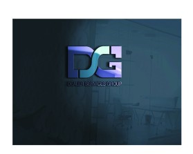 DSG entry by Niels