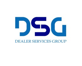 DSG entry by Niels