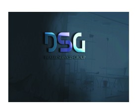 DSG entry by Niels