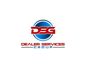 DSG entry by idnas01