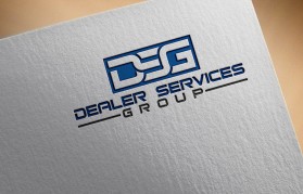 DSG entry by T2T