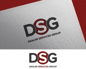 DSG entry by nsdhyd