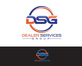 DSG entry by JBsign