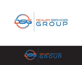 DSG entry by JBsign