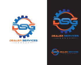 DSG entry by JBsign