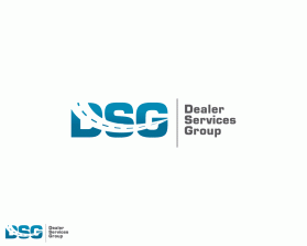 DSG entry by dehints
