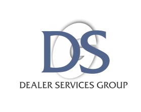 DSG entry by Designature