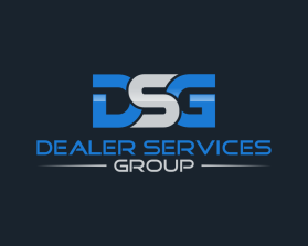 DSG entry by creativiti