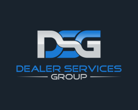 DSG entry by creativiti