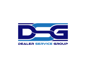 DSG entry by paczgraphics