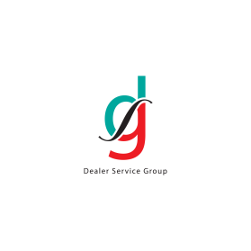 DSG entry by anang