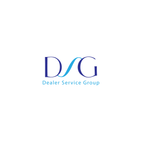 DSG entry by anang