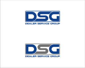 DSG entry by dogeco
