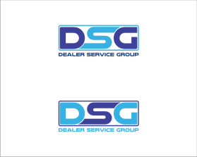 DSG entry by dogeco