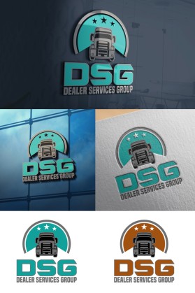 DSG entry by dewi