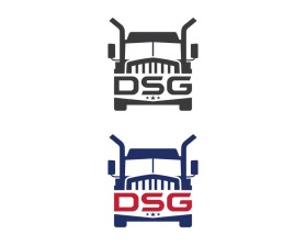 DSG entry by BownDesign