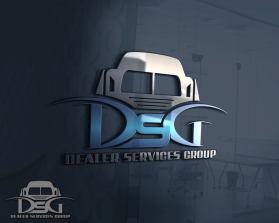 DSG entry by einaraees