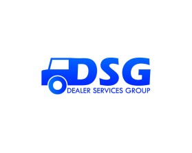 DSG entry by mdinesh2112