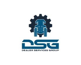 DSG entry by 'nez