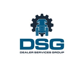 DSG entry by 'nez
