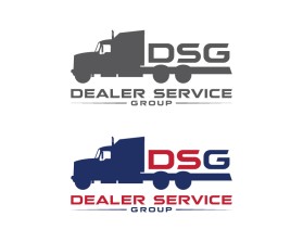 DSG entry by BownDesign